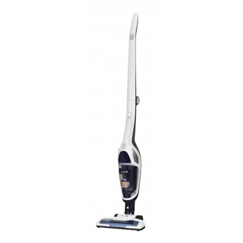 VERTICAL VACUUM CLEANER 2 IN 1 UCZNIK OP-2019
