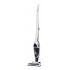 VERTICAL VACUUM CLEANER 2 IN 1 UCZNIK OP-2019