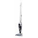 VERTICAL VACUUM CLEANER 2 IN 1 UCZNIK OP-2019
