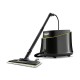 K rcher 1.513-436.0 steam cleaner Cylinder steam cleaner 1 L 1900 W Black K rcher 1.513-436.0 steam cleaner Cylinder steam cleaner 1 L 1900 W Black