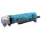 Makita DA3010F drill 1.4 kg Makita DA3010F drill 1.4 kg