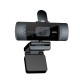Thronmax Stream Go Pro Autofocus Webcam Thronmax Stream Go Pro Autofocus Webcam