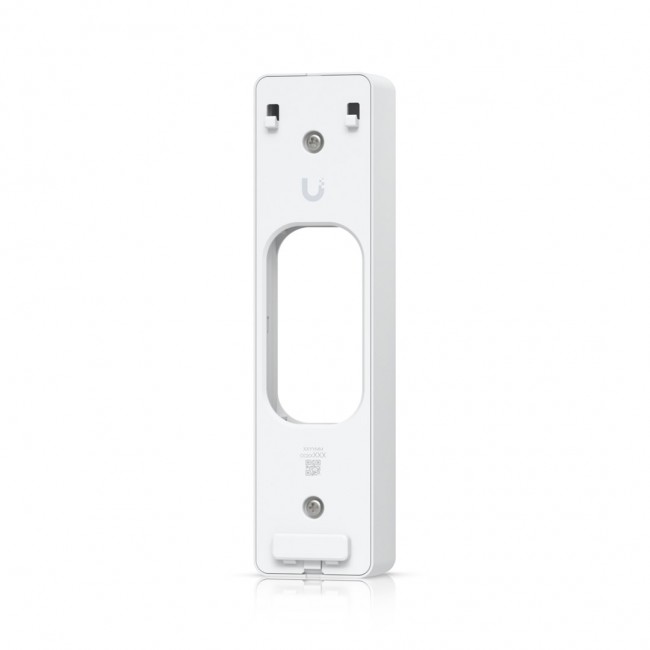 Ubiquiti Angled mounting accessory for