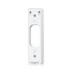 Ubiquiti Angled mounting accessory for
