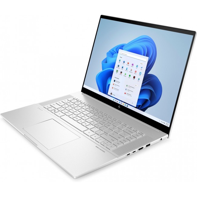 HP ENVY 16-H1055CL Intel Core i7 i7-13700H Laptop 40.6 cm (16 HP ENVY 16-H1055CL Intel Core i7 i7-13700H Laptop 40.6 cm (16