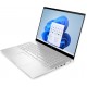 HP ENVY 16-H1055CL Intel Core i7 i7-13700H Laptop 40.6 cm (16 HP ENVY 16-H1055CL Intel Core i7 i7-13700H Laptop 40.6 cm (16