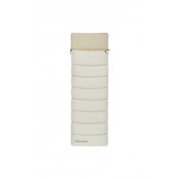  piw r ld250 envelope cnk2300sd016-beige NATUREHIKE