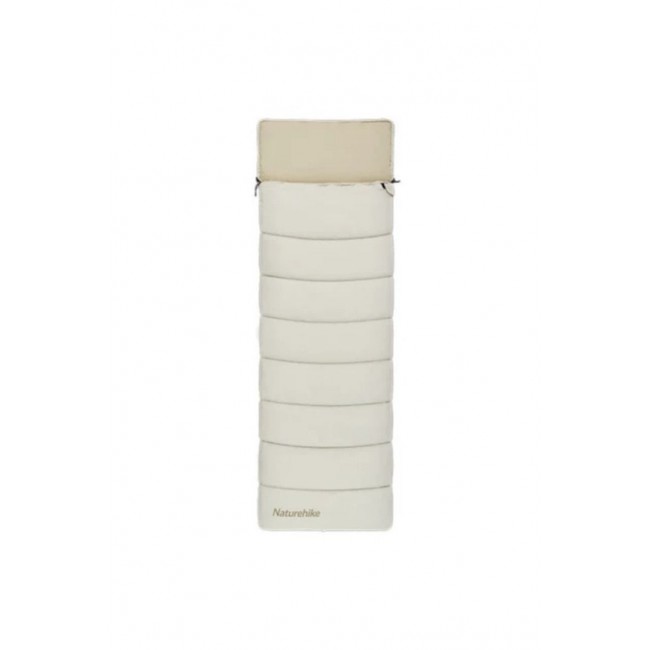 piw r ld250 envelope cnk2300sd016-beige NATUREHIKE piw r ld250 envelope cnk2300sd016-beige NATUREHIKE
