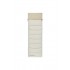  piw r ld250 envelope cnk2300sd016-beige NATUREHIKE