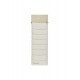 piw r ld250 envelope cnk2300sd016-beige NATUREHIKE piw r ld250 envelope cnk2300sd016-beige NATUREHIKE