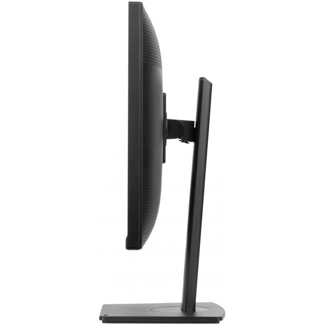 iiyama ProLite XUB2763HSU-B1 computer monitor 68.6 cm (27 iiyama ProLite XUB2763HSU-B1 computer monitor 68.6 cm (27