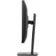 iiyama ProLite XUB2763HSU-B1 computer monitor 68.6 cm (27 iiyama ProLite XUB2763HSU-B1 computer monitor 68.6 cm (27