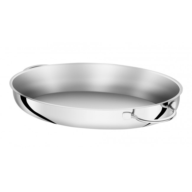 Zwilling Plus Baking Dish - 8.5 ltr Zwilling Plus Baking Dish - 8.5 ltr