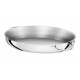 Zwilling Plus Baking Dish - 8.5 ltr Zwilling Plus Baking Dish - 8.5 ltr