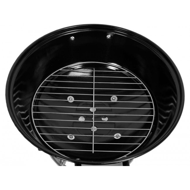 LUND 99906 outdoor barbecue/grill LUND 99906 outdoor barbecue/grill