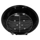 LUND 99906 outdoor barbecue/grill LUND 99906 outdoor barbecue/grill