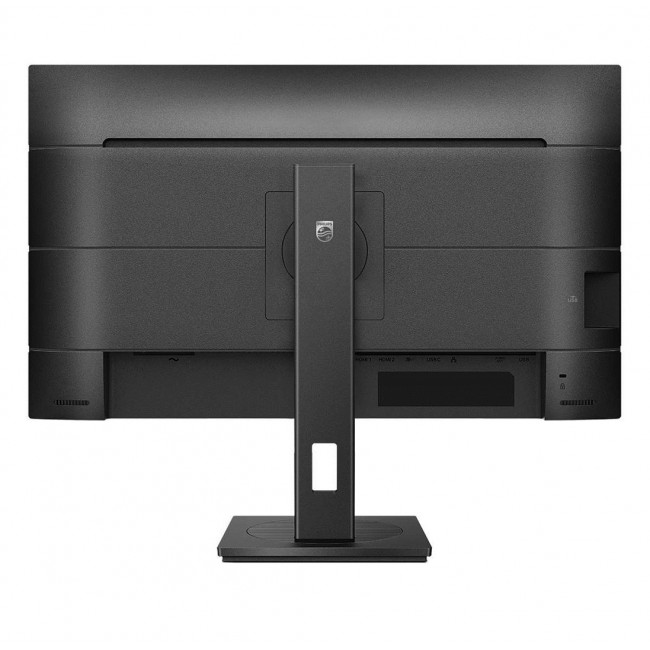 Philips 68,5cm (27,0 Philips 68,5cm (27,0