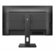 Philips 68,5cm (27,0 Philips 68,5cm (27,0