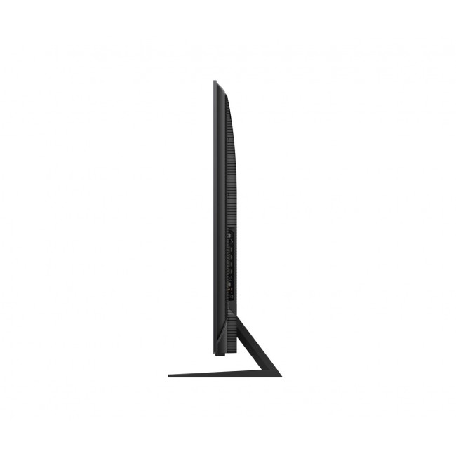 TCL C80 85C805 TV 2.16 m (85 TCL C80 85C805 TV 2.16 m (85