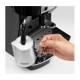 De Longhi ECAM 22.115.B Fully-auto Espresso machine 1.8 L De Longhi ECAM 22.115.B Fully-auto Espresso machine 1.8 L