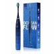 Oclean FLOW Adult Sonic toothbrush Blue Oclean FLOW Adult Sonic toothbrush Blue