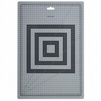 CUTTING MAT 30X45 CM - A3