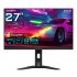GIGABYTE M27QA 27
