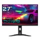 GIGABYTE M27QA 27 GIGABYTE M27QA 27