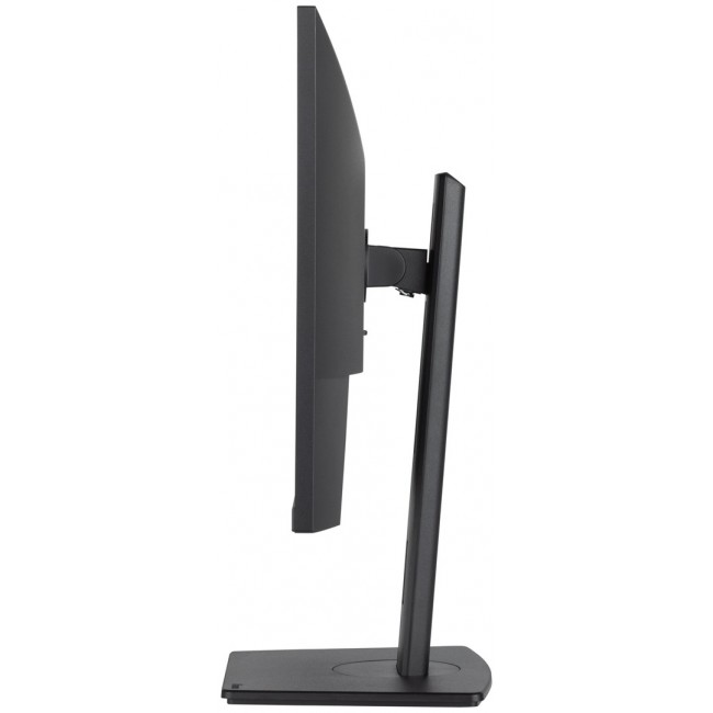 iiyama XUB2793QSU-B7 computer monitor 68.6 cm (27