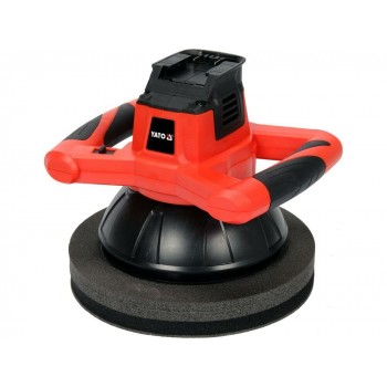 Yato YT-82922 car polisher
