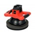 Yato YT-82922 car polisher