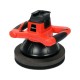 Yato YT-82922 car polisher Yato YT-82922 car polisher