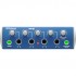 PreSonus HP4 120 W Blue