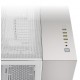 Corsair CC-9011285-WW computer case Midi Tower Grey, White Corsair CC-9011285-WW computer case Midi Tower Grey, White