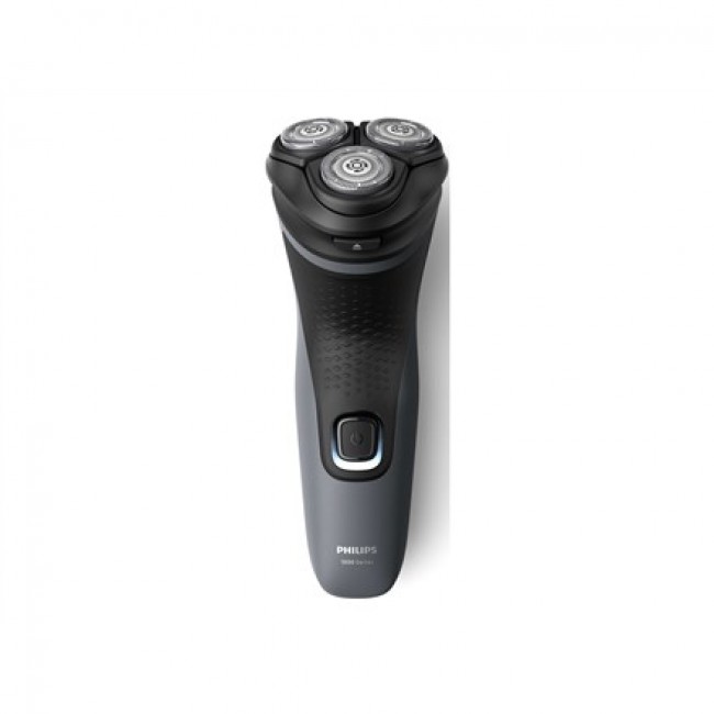Philips 1000 Series S1142 - shaver - d Philips 1000 Series S1142 - shaver - d