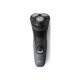 Philips 1000 Series S1142 - shaver - d Philips 1000 Series S1142 - shaver - d