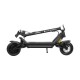 Electric scooter REBEL FAST WHEELS PRO MAX