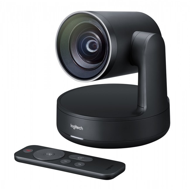 Logitech Rally Camera Logitech Rally Camera