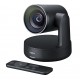 Logitech Rally Camera Logitech Rally Camera
