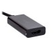 Belkin AVC013BTBK video cable adapter HDMI Type A (Standard) USB Type-C Black