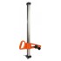 PLASTERBOARD CUTTER 20-600mm /MAR-POL