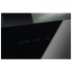 Electrolux LFV616K Wall-mounted Black 700 m /h Electrolux LFV616K Wall-mounted Black 700 m /h