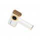 OROMED ORO-IPL ICE laser hair and body depilator OROMED ORO-IPL ICE laser hair and body depilator