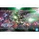 HGCE 1/144 LIGHTNING BUSTER GUNDAM HGCE 1/144 LIGHTNING BUSTER GUNDAM