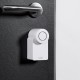 NUKI Smart Lock GO Smart door lock NUKI Smart Lock GO Smart door lock