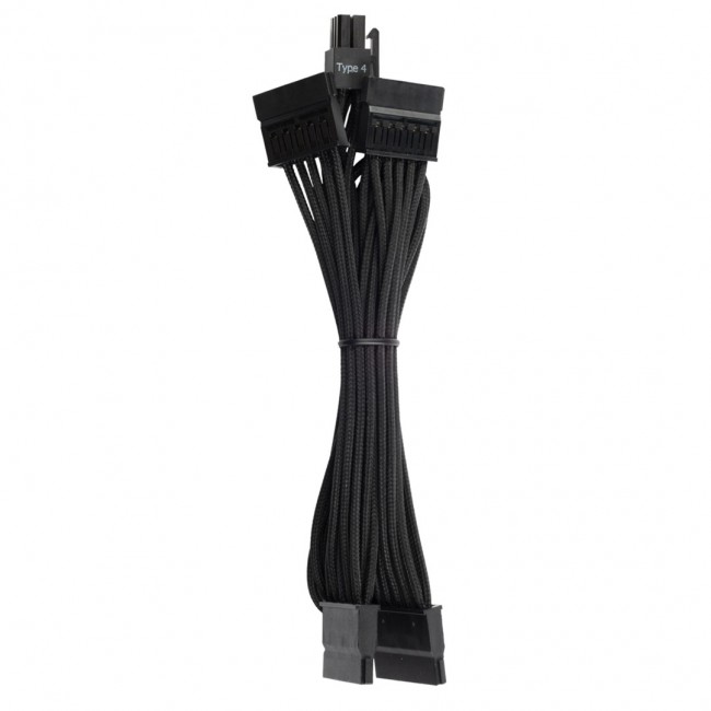 Corsair CP-8920222 internal power cable Corsair CP-8920222 internal power cable