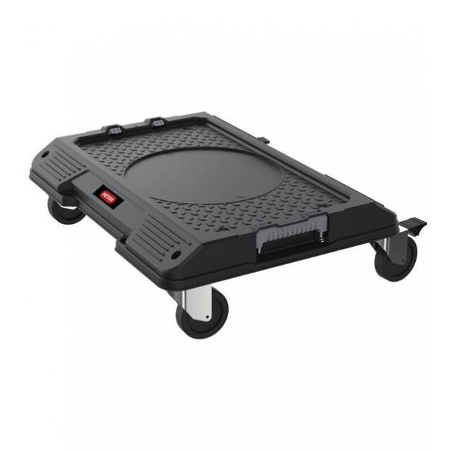 Connect KETER 240050 Trolley - Workshop Tray Connect KETER 240050 Trolley - Workshop Tray