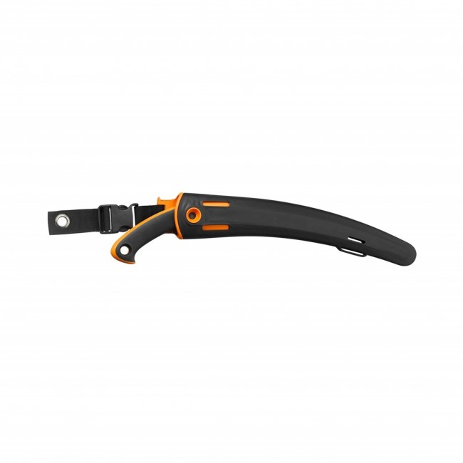 Fiskars SW-240 Hand chain saw Fiskars SW-240 Hand chain saw