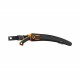 Fiskars SW-240 Hand chain saw Fiskars SW-240 Hand chain saw