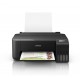 Epson ET-1810 color inkjet printer Epson ET-1810 color inkjet printer